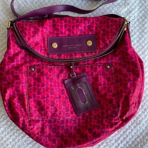 Crossbody by Marc Jacobs